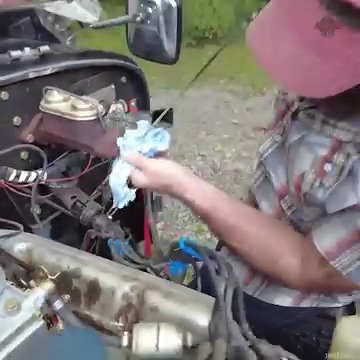 Rebuild Rescue