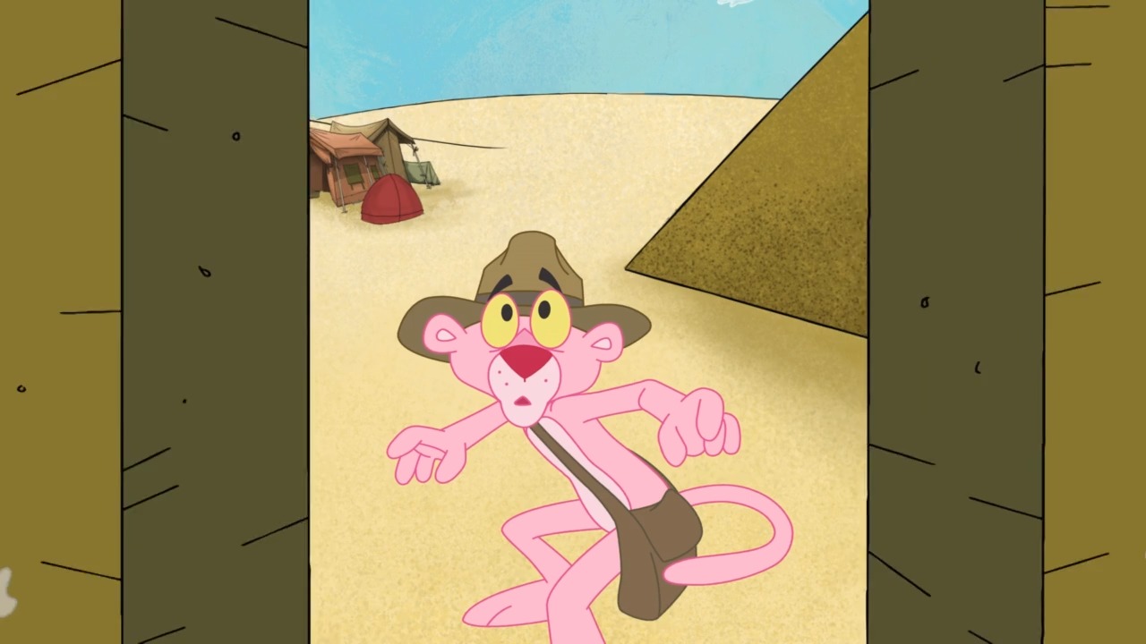 1-pink-pow-kaboom-when-the-pink-panther-can-t-afford-a-comic-book