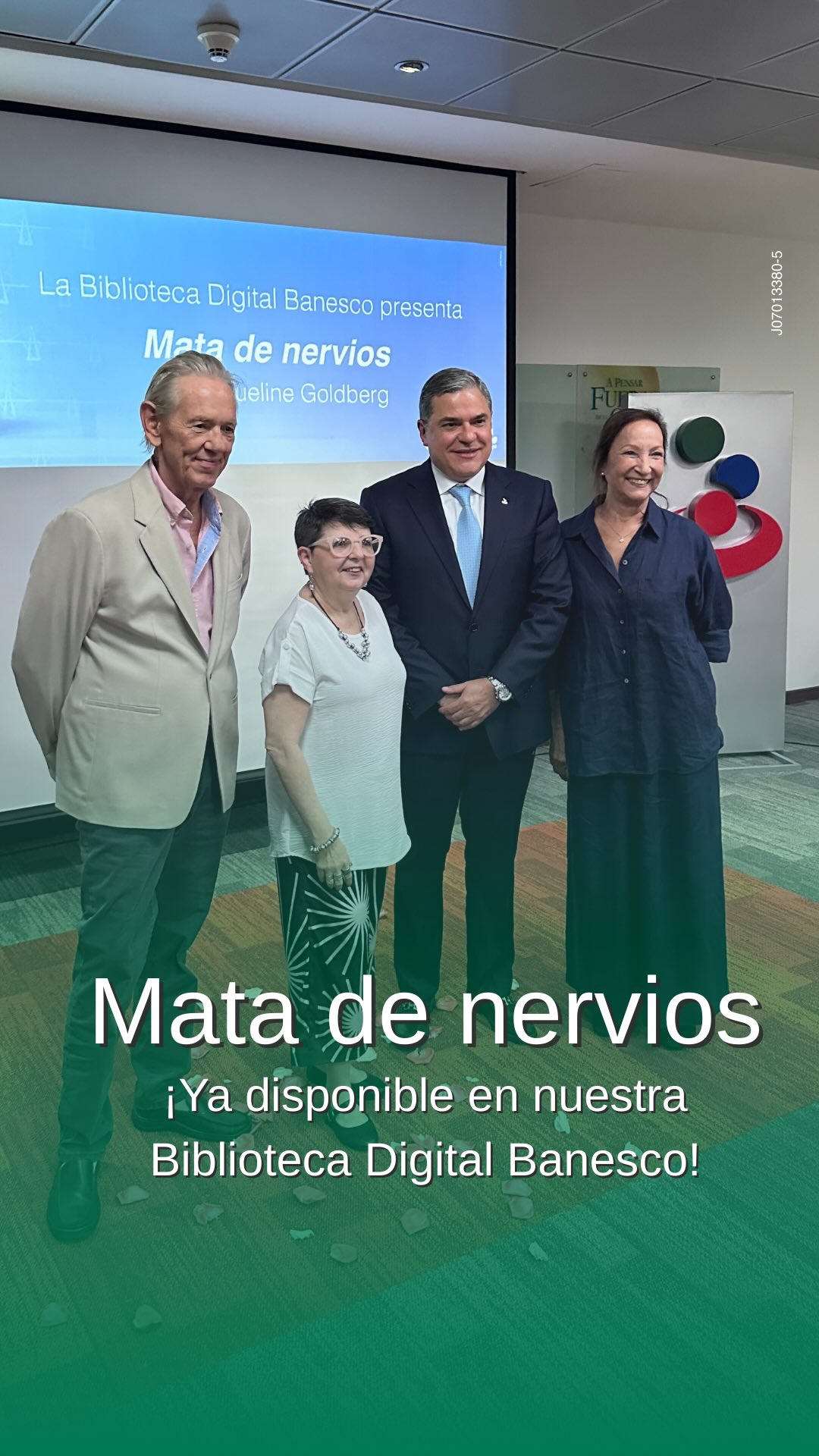 ¿Necesitas realizar tu aporte al #BANAVIH? ¡En Banesco te lo hacemos ...