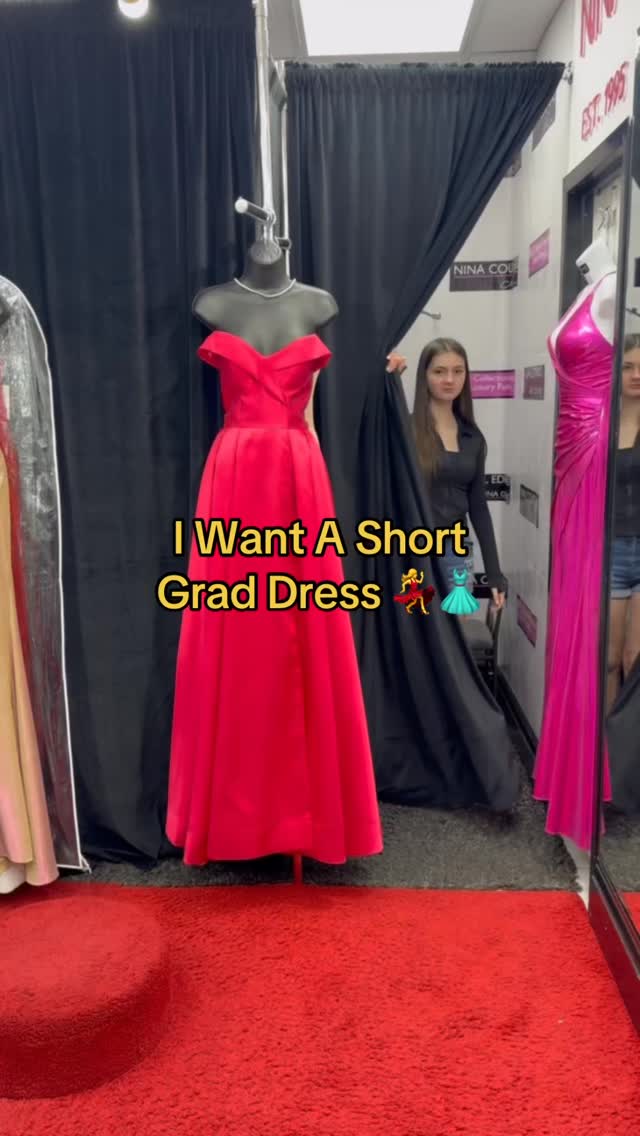 graduation dresses tumblr The dress under the gown 🎓🤍 #dayacollection #graduationdress #minimalism #minidress #graduationegypt V