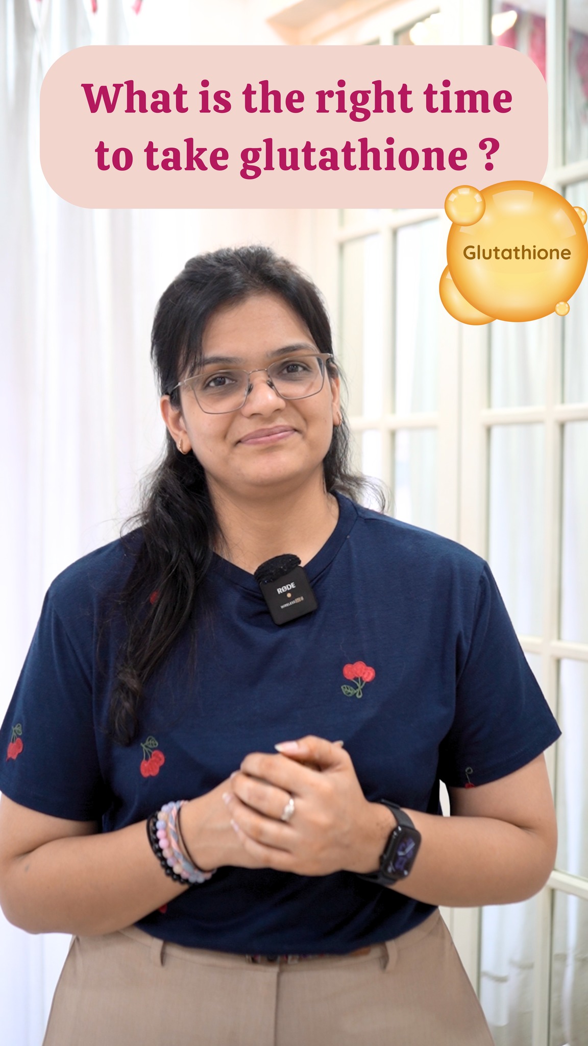 glutathione taking time What is the right to take ?, Book Your Appointment Now , SilverStreak Multi-Speciality Hospital, Gurugram Sector 90 Rd, Sector 87, Gurugram, Haryana 122505, Appointment recommended dosage for glutathione metabolico Select Syringe Size x Gauge x Needle Length:1cc x 31g x 5/16