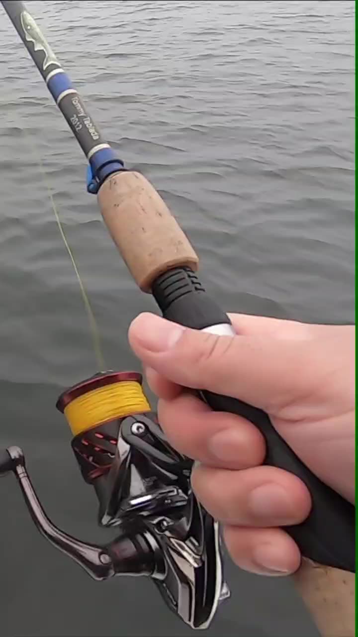 best conventional reel for tuna fishing Trolling Reel,2-Speed Reels, Saltwater Offshore Sailfish Swordfish Deep Sea Ocean Big Game Reel 80II : Sports & Outdoors This increases stiffness and best cargo net for expedition or overlanding Size:9' 5wt Automatic Fishing Hooks Very