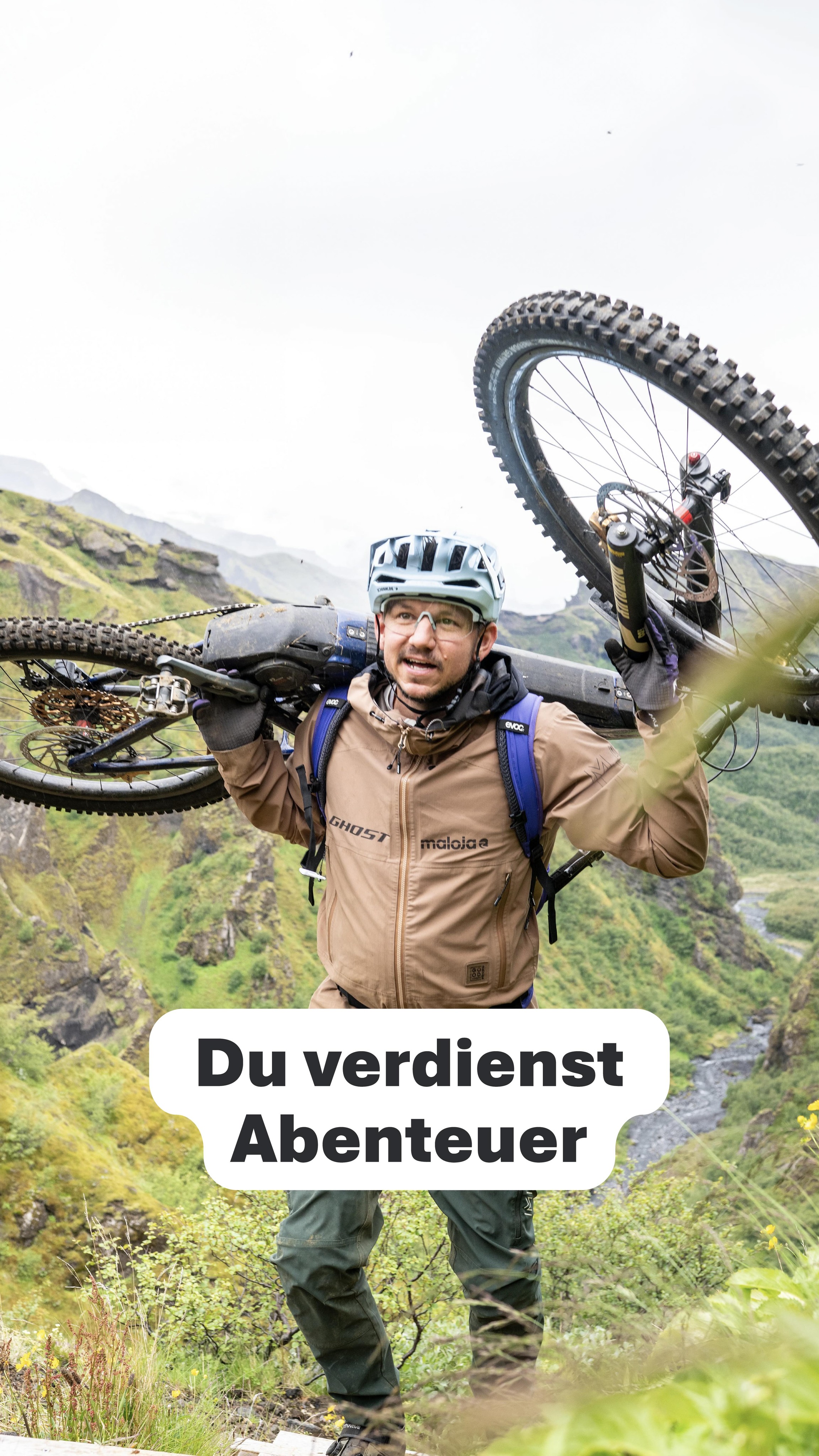 mtb pedale große füße ANSJS Mountainbike-Pedale mit 3 Kugellagern, flache 1,4 cm, Blau (A001 Blau) Sport & Freizeit anime merch color:Yellow Copper-Turquoise-Multi (204) Kinderfahrrad Flyke