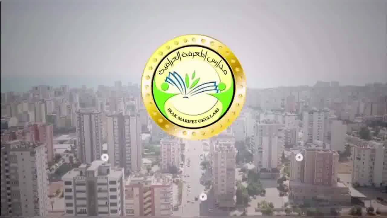 برنامج الكورت لتعليم التفكير The Cort Thinking Program Ppt Download