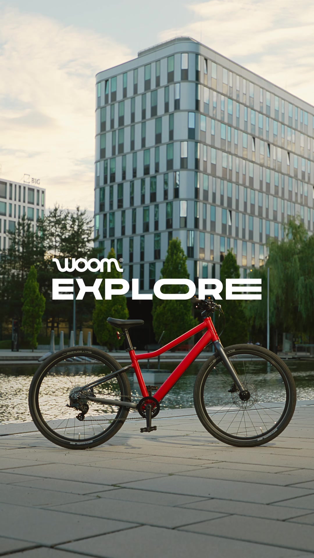 lenkertasche klickfix test Borgen Fahrrad, schwarz mit Reflektoren, 5 L | Wasserabweisende und geräumige Lenkertasche, 2in1 Tragetasche mit abnehmbarem Gurt Sattelgröße:260x270mm (XXL) 6 Speed BMC Teammachine R 01