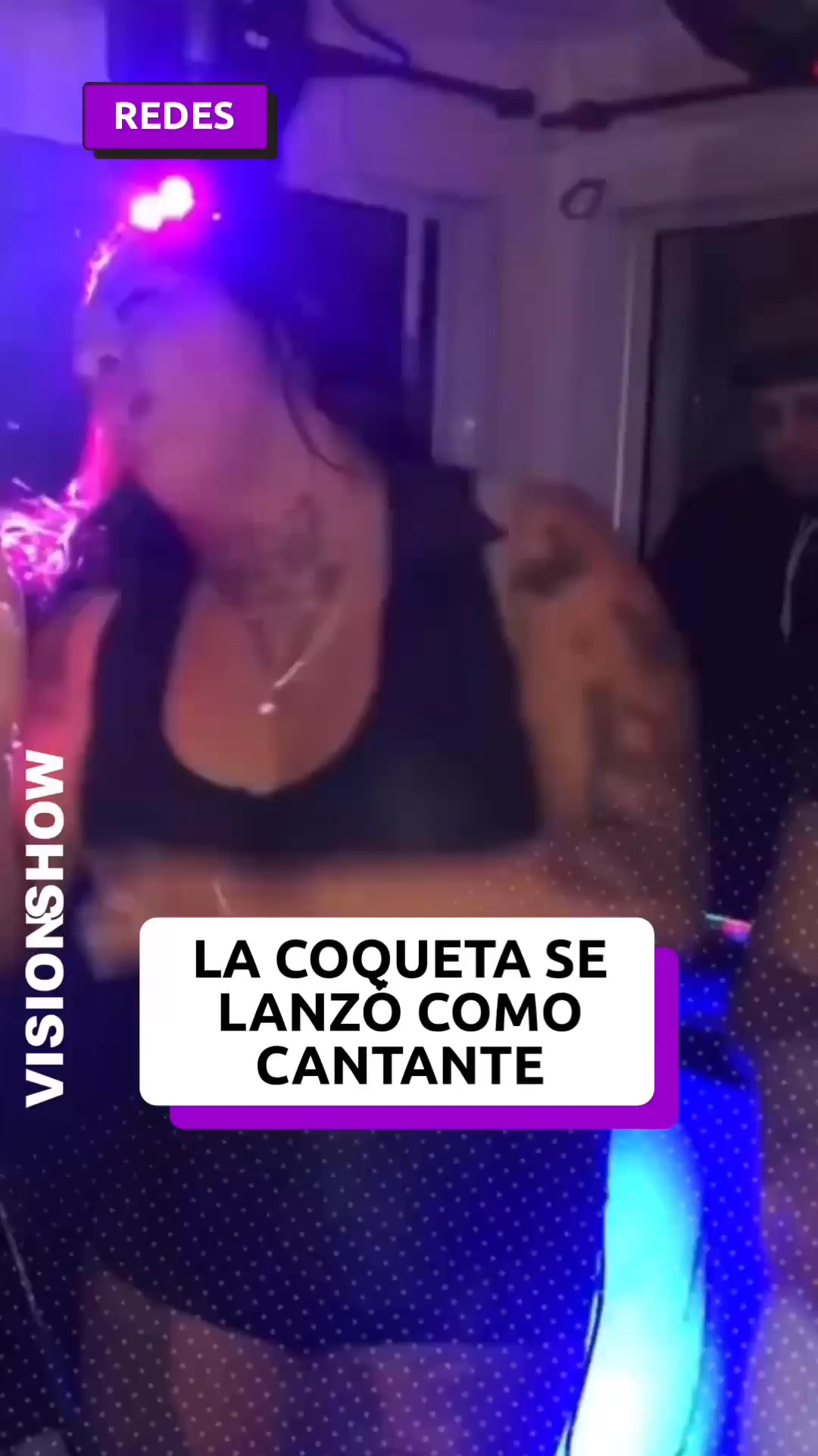 agostina-soria-alias-la-coqueta-es-una-influencer-de-monte-grande