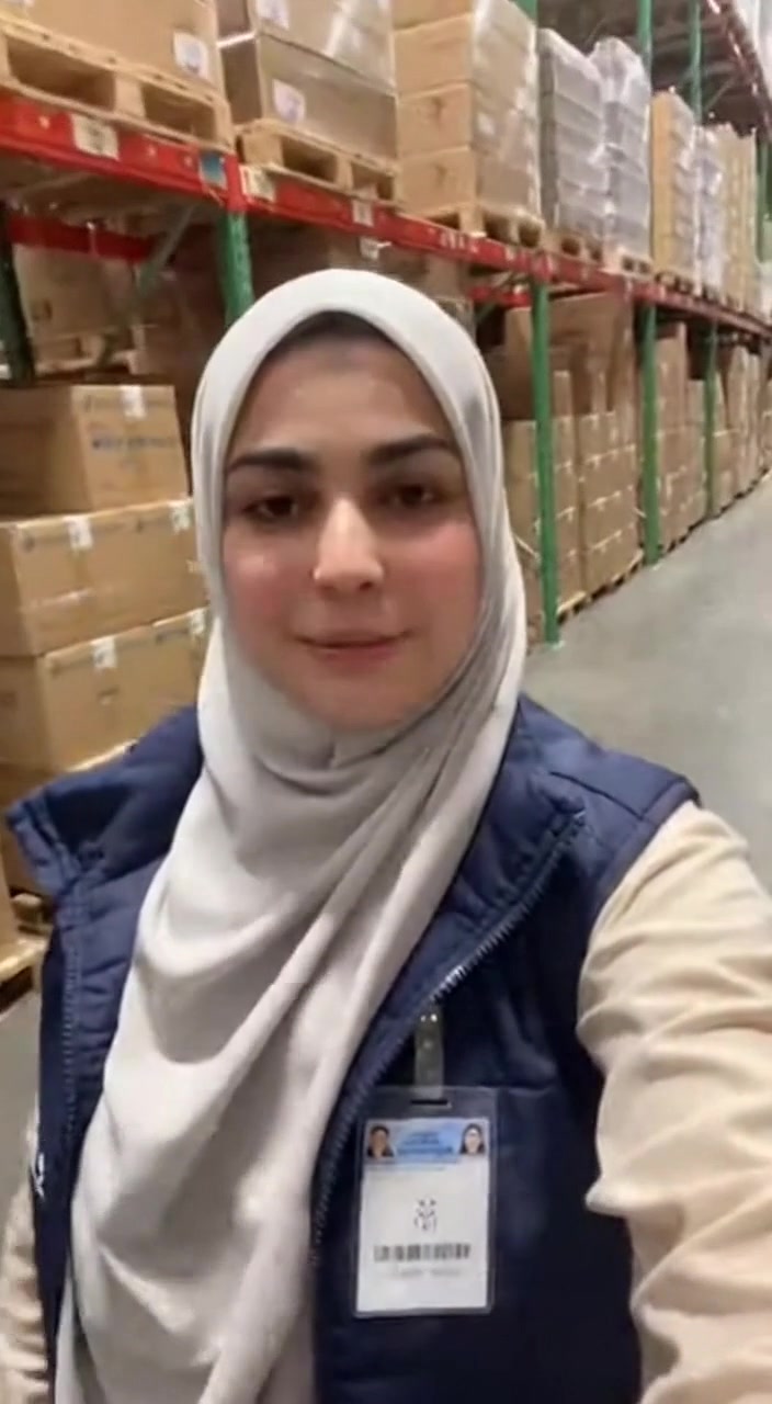 Zohra Rajput on Reels | Facebook