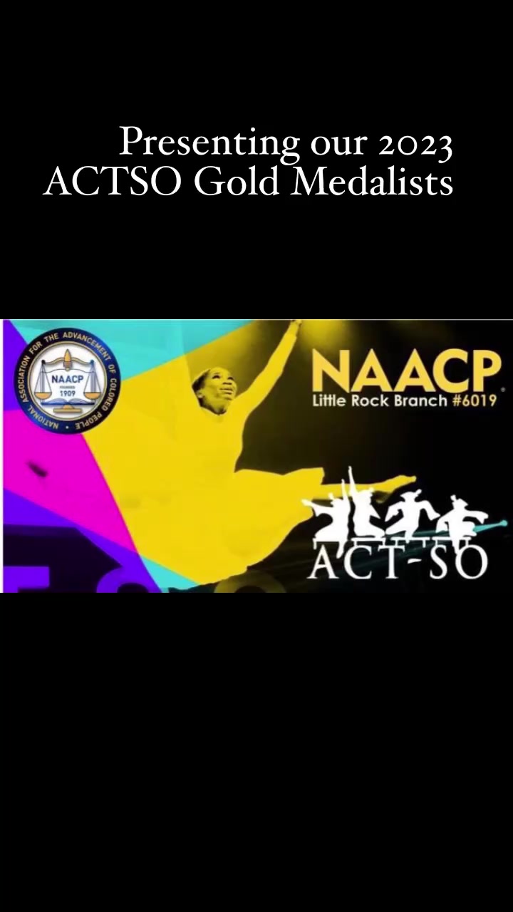 Meet our 2023 ACTSO Gold Medalists. These young people will be ...