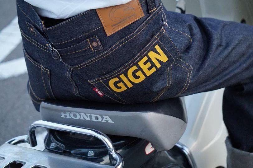 GIGEN 楽天ショップ on Reels | Facebook