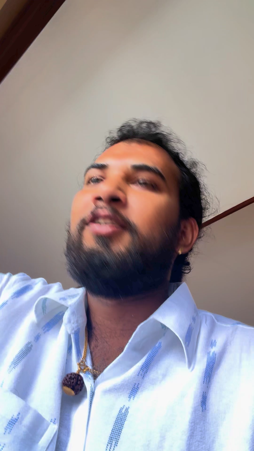 Ashok Darji new video #bhagyaneupane | Tattato Khabar तात्तातो खबर ...