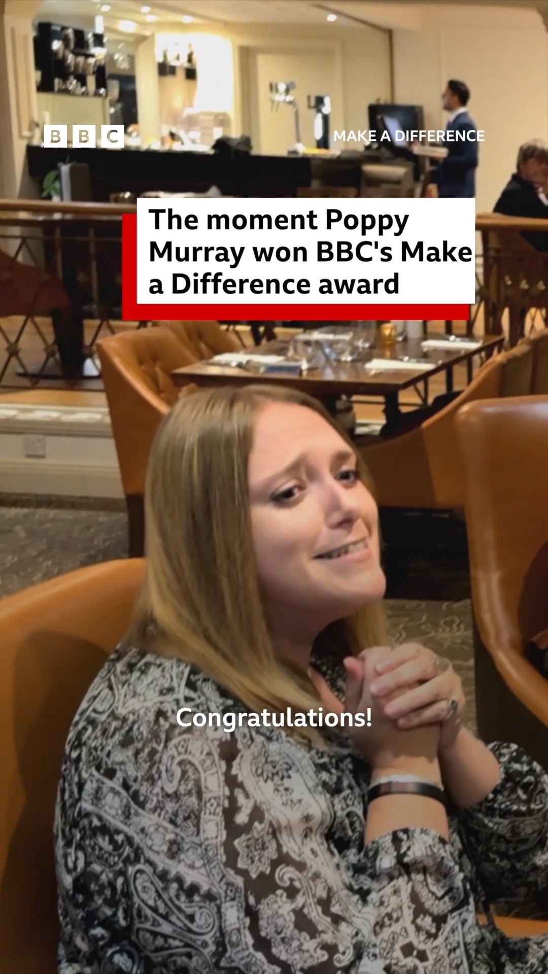 BBC Guernsey - 