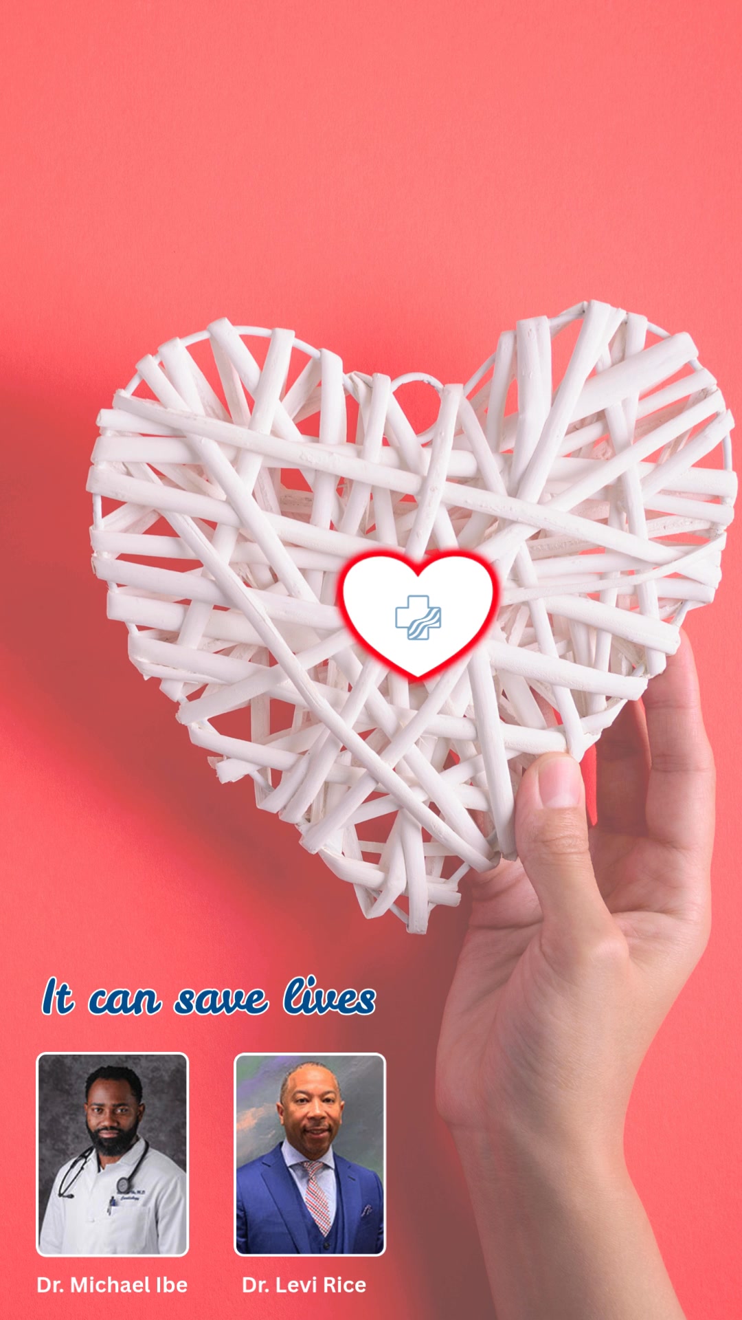 Heart Care, Close to Home... - Lake Granbury Medical Center | Facebook