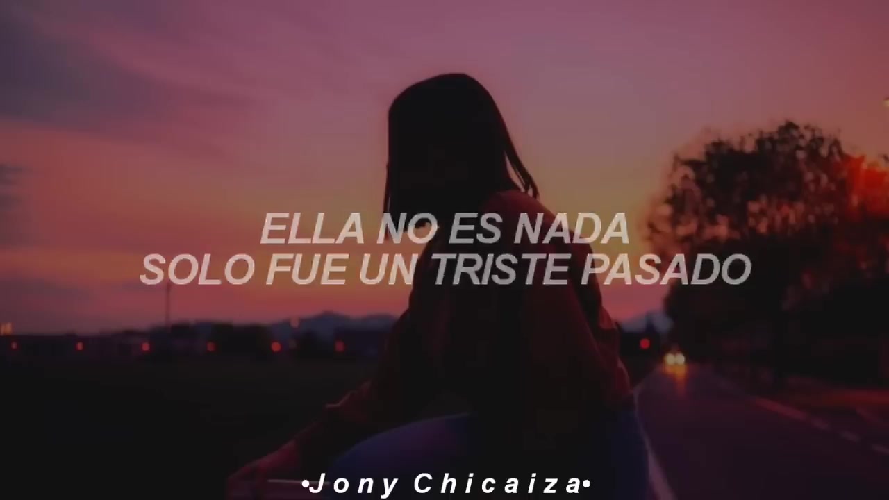 Te amo/ Makano/ Letra/ Lyrics #videoviral #virals #lyrics #musica # ...