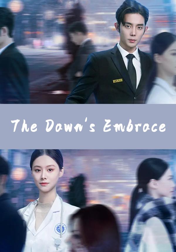 ️The Dawn's Embrace 🎬Watch more: https://website.kalostv.com/share ...