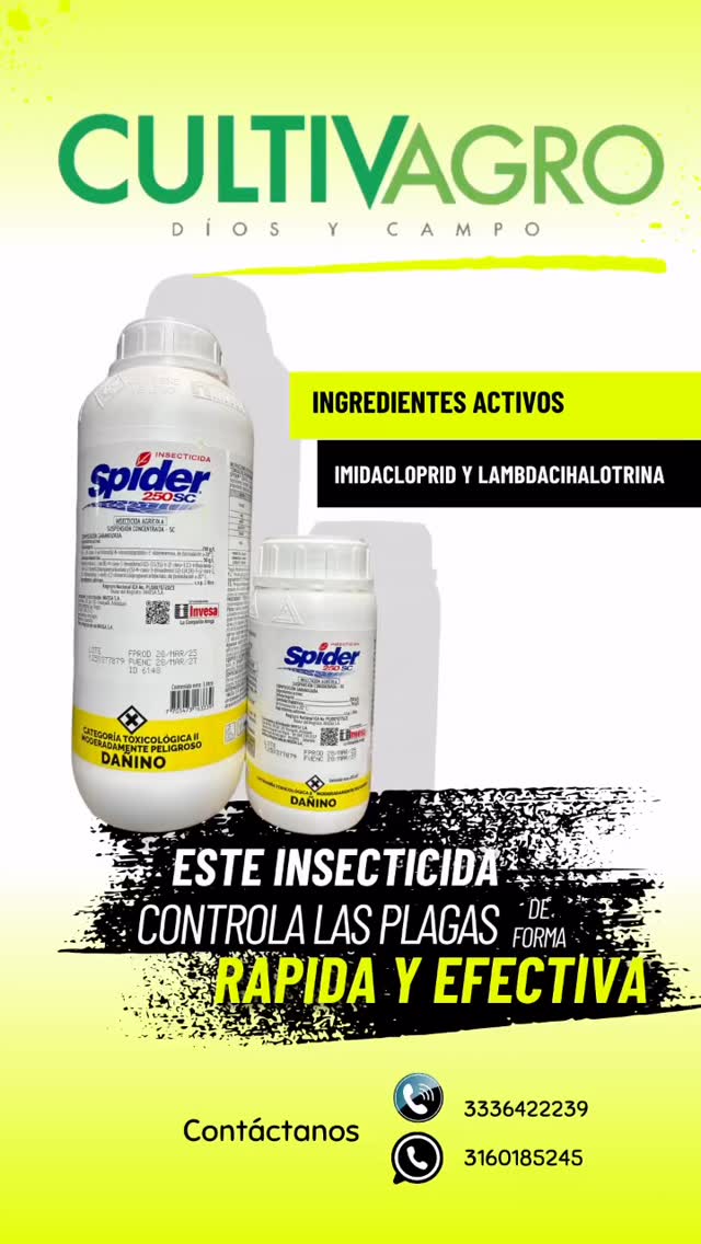 Cultivagro Cartago | Cartago