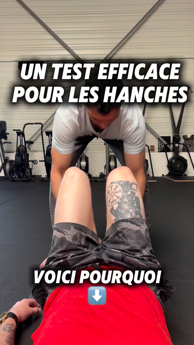 si-tu-as-mal-au-dos-je-t-invite-r-aliser-ce-test-pour-voir-si-le