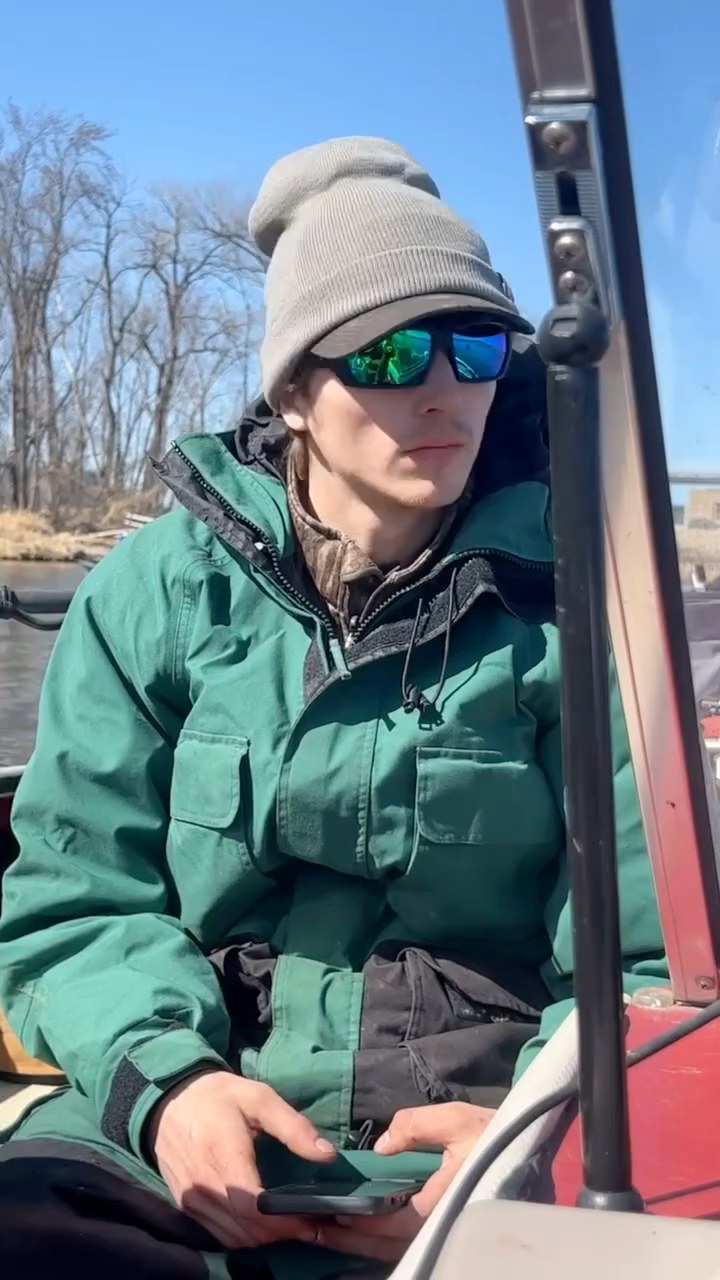 Carissa Rudd on Reels | Facebook