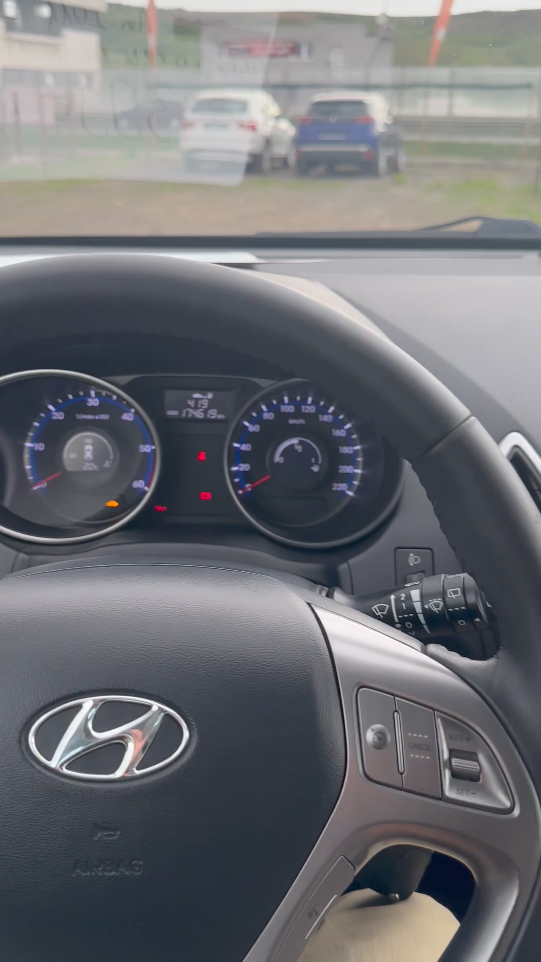 MPI Auto CLUJ on Reels | Facebook