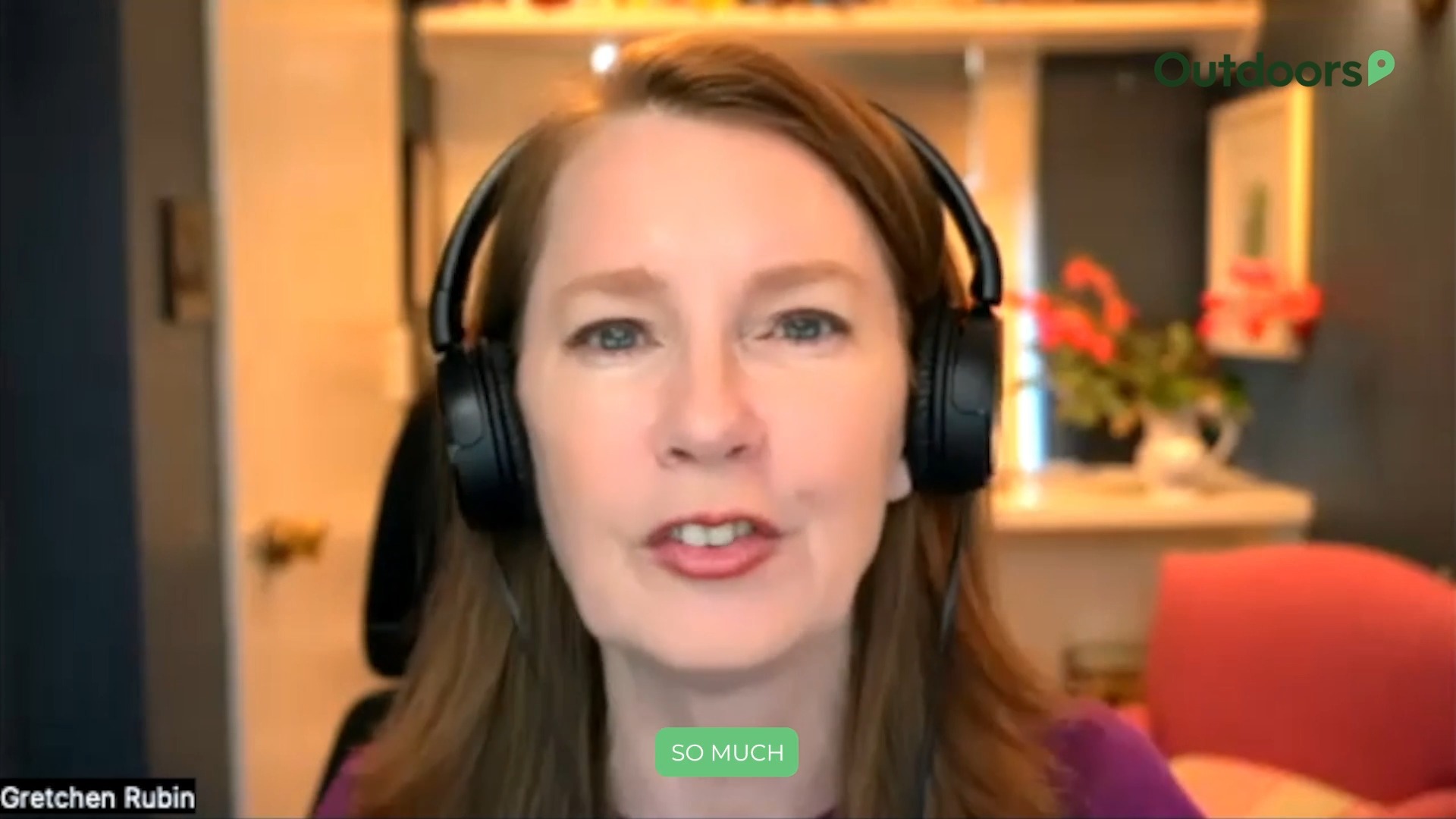 gretchen rubin tackle box The Happiness Project: Rubin, Gretchen: 9781443414562 Books The tin box includes To Do and To Day lists to check off your tasks Whether you're naturally tidy or