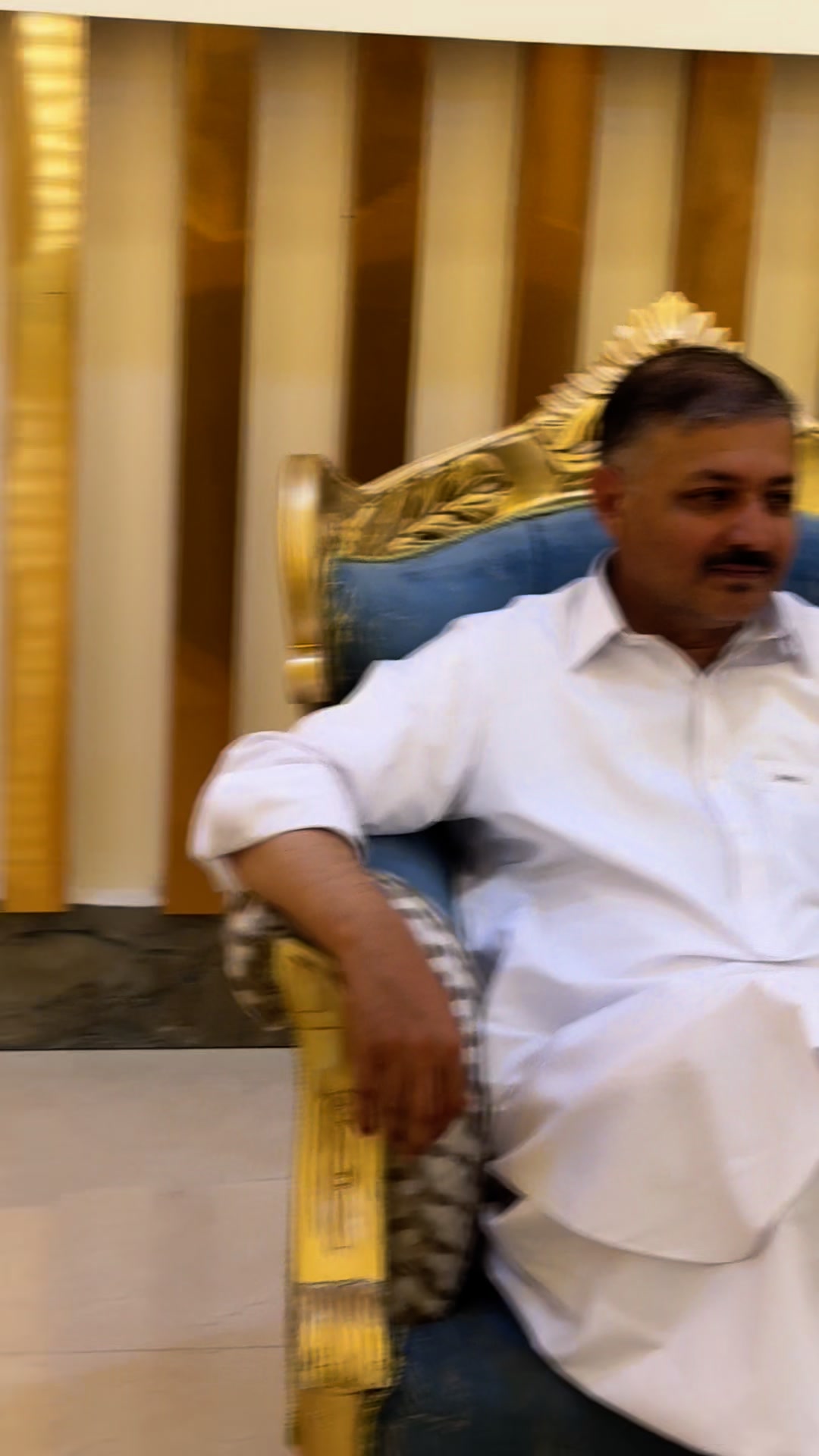 Sardar Musa khan kakar on Reels | Facebook