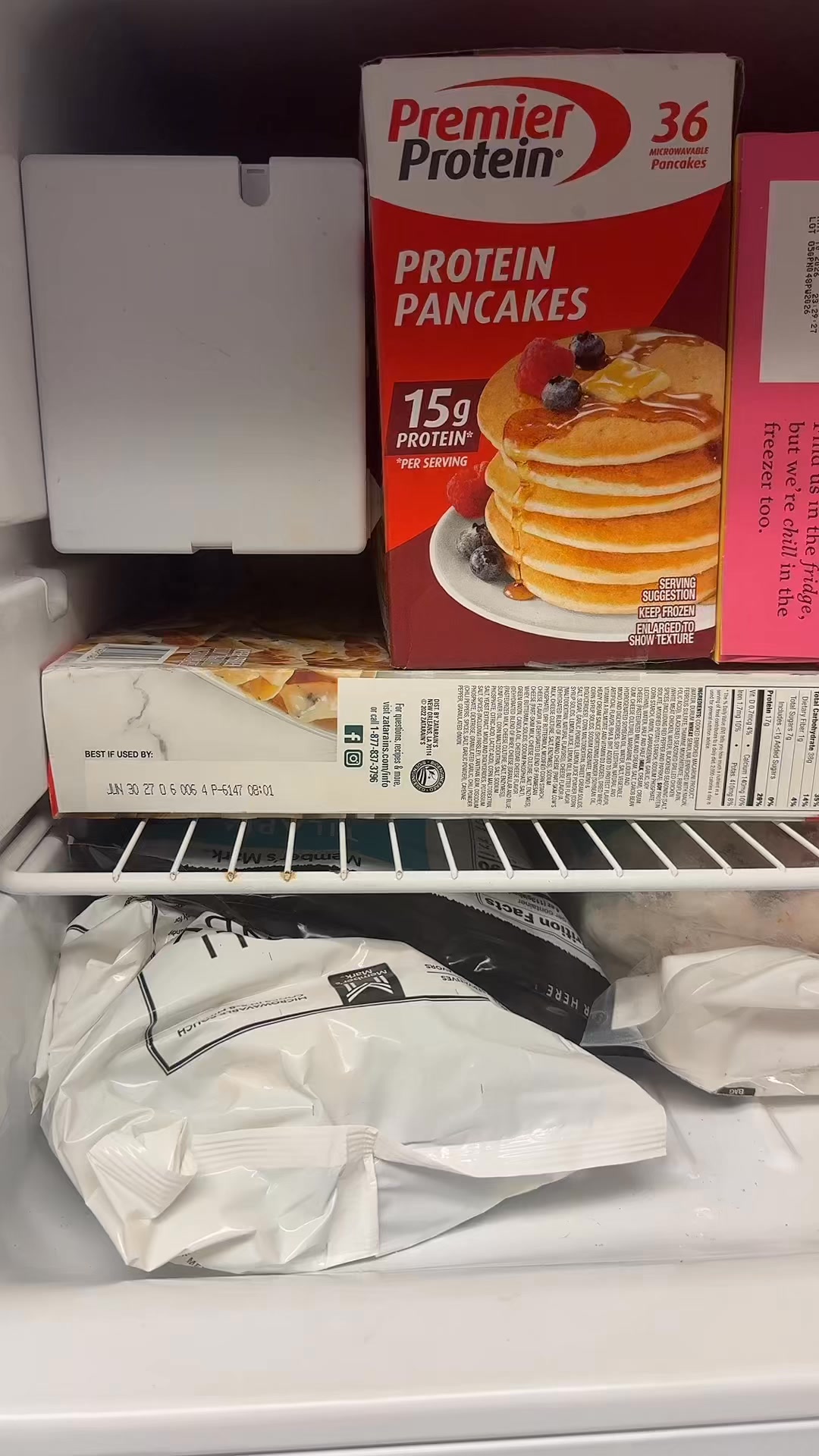 how long do glp 1 last in fridge Does GLP-1 Expire After 28 Days? Storage Guidelines Explained How to store GLP-1 weight-loss