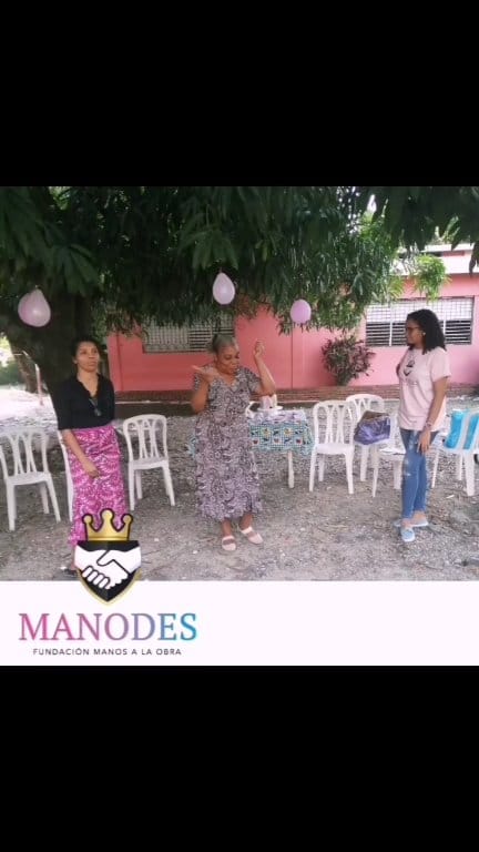 🌹Qué chulo, las mamis que decidieron jugar identificando las emociones ...