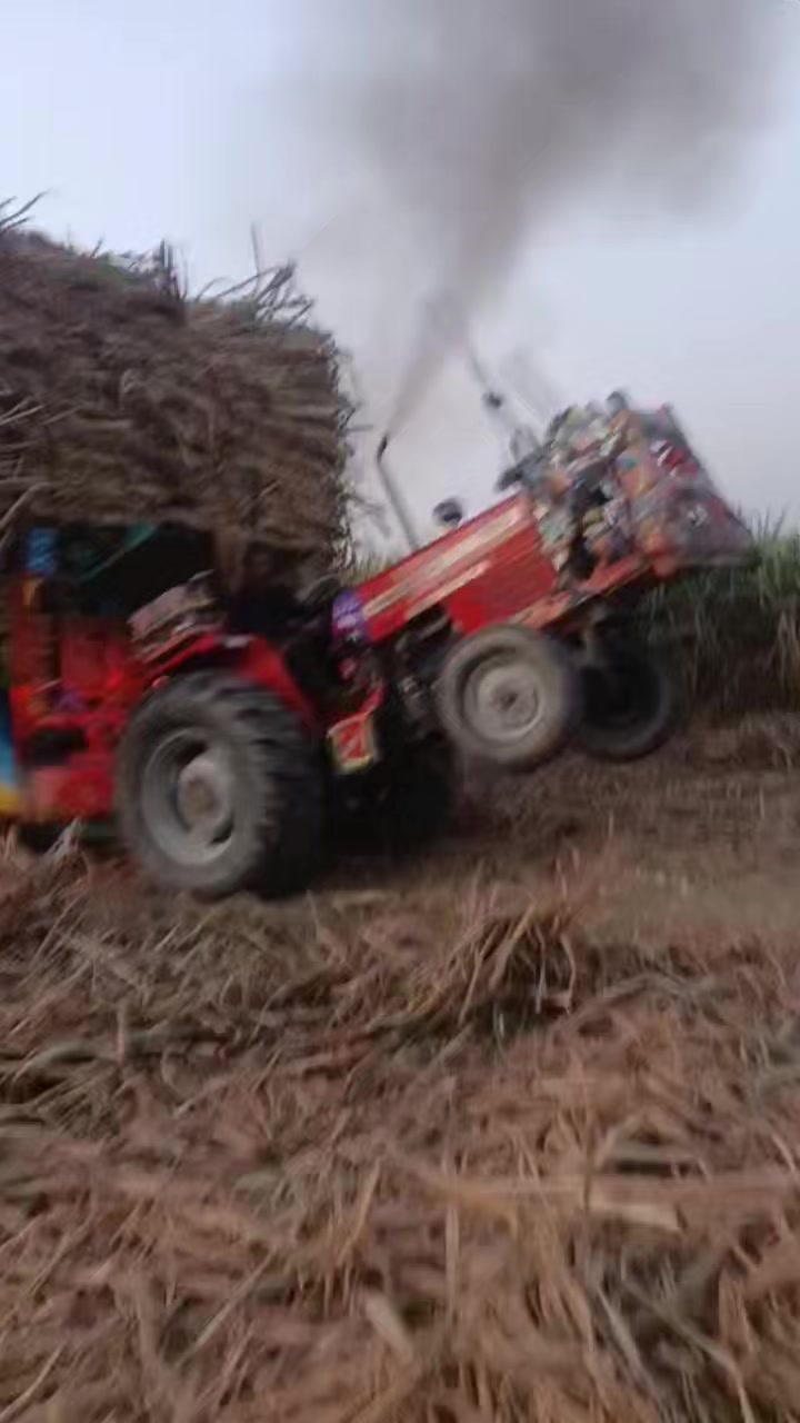 🚜🚜🚜🚜🚜🫶🤲 | Malik Razik Naich