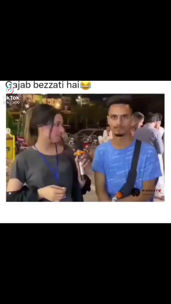 LOL !!! That's Hilarious