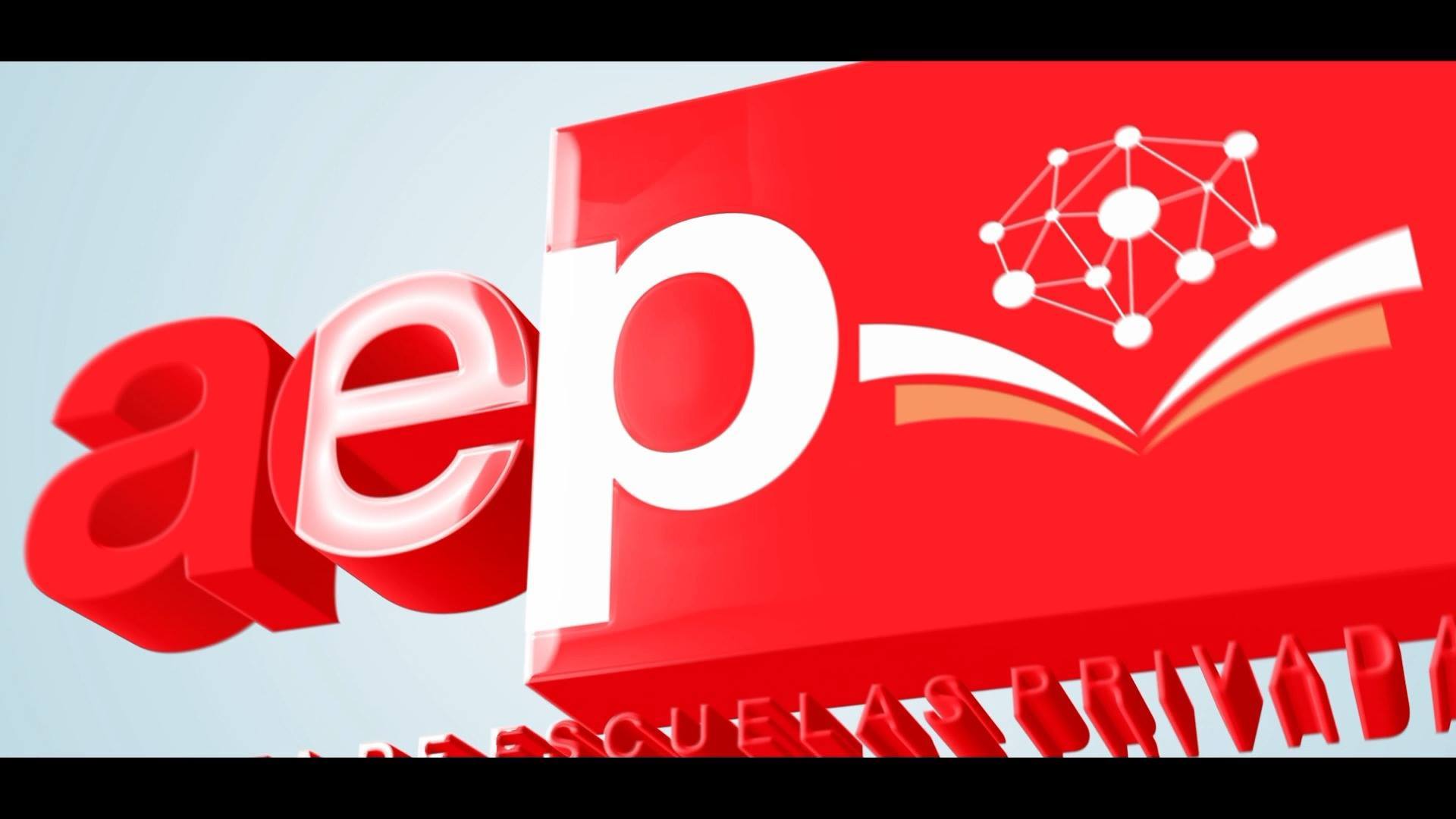AEP - Alianza de Escuelas Privadas