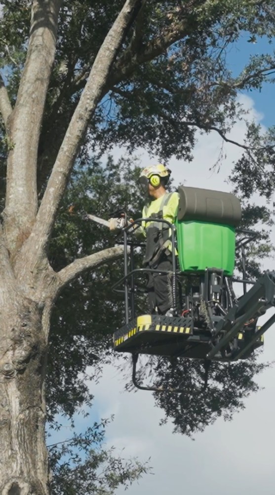 At Southern Environmental, we don’t just get the job done — we get it ...