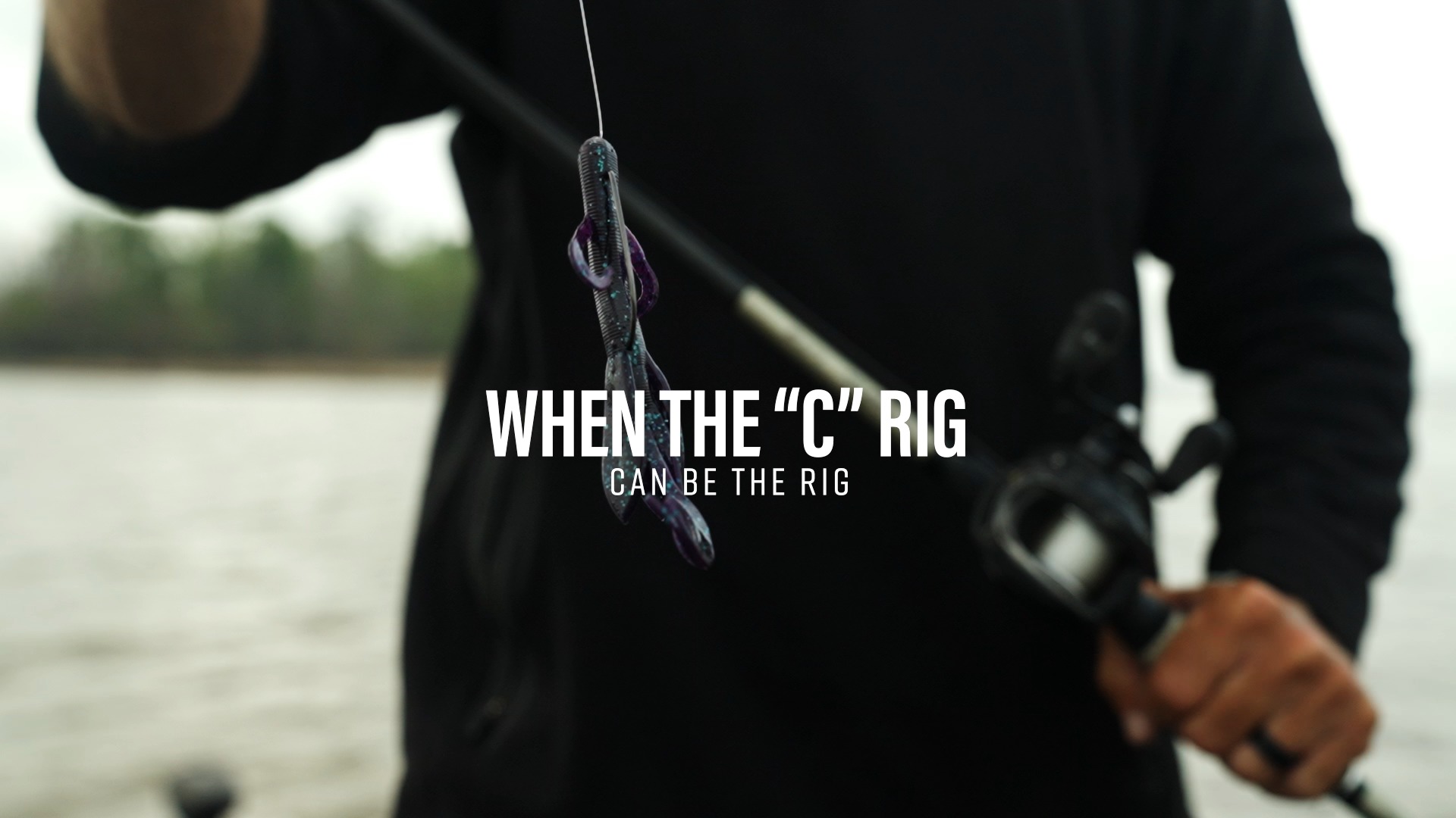patagonia bag 55l These custom duffel bags The watch just motivates bags + backpacks Color:Crush Shad