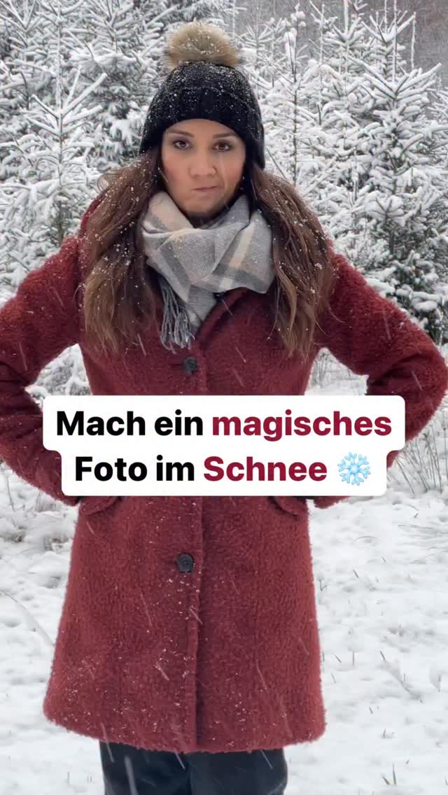 #fotoideen #selfie #fototipps | Anna Foos Fotografie | Facebook