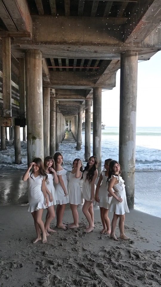 white middle school graduation dress inspiration for girls graduation dresses for teenage girl