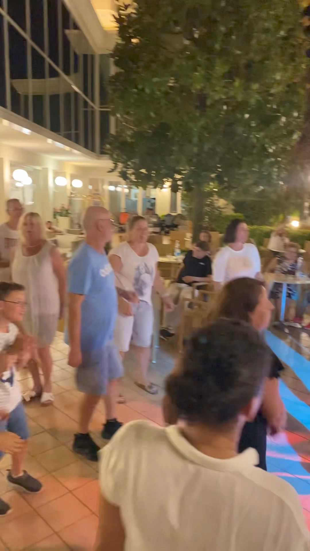 Hotel Michelangelo - Cesenatico | Cesenatico