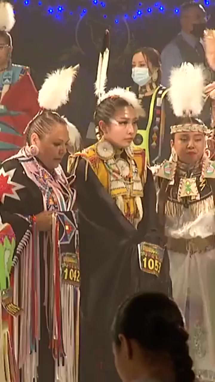 𝐖𝐞 𝐧𝐞𝐞𝐝 𝟏,𝟎𝟎𝟎 𝐡𝐞𝐥𝐥𝐨'𝐬 𝐟𝐫𝐨𝐦 native forever 𝐋𝐨𝐯𝐞𝐫𝐬. ️😊 . . #nativepride # ...