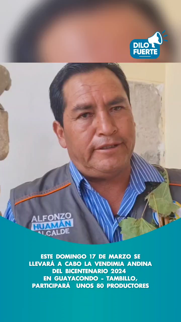🔴⚠️🔴MÁS DE MIL POBLADORES DE LA COMUNIDAD DE TOTORA EXIGEN ACCIONES ...
