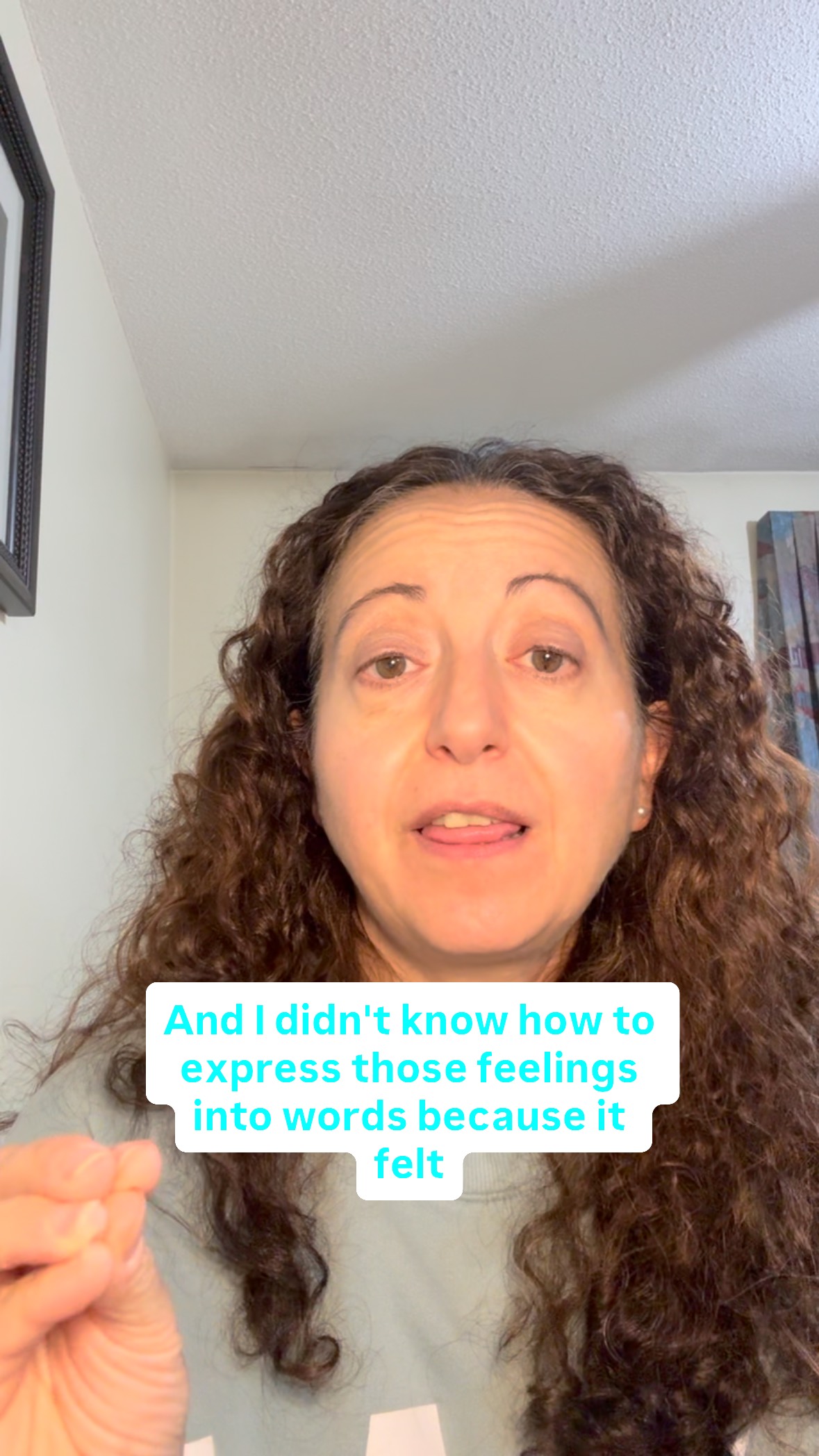 Get the answers you want and need super quick with this coaching tool I ...