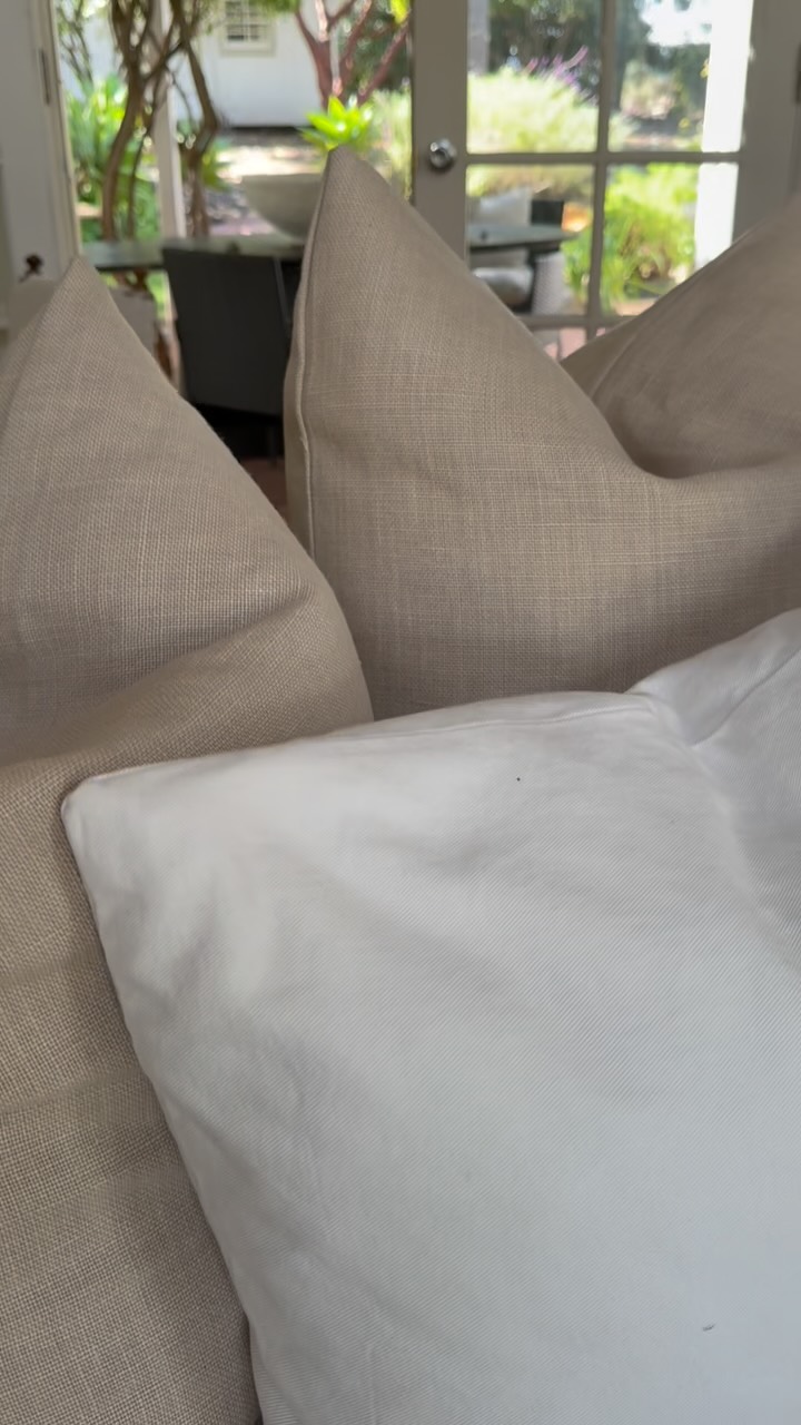 Tobi Tobin (@shoptobitobin) • Facebook