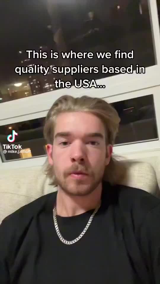 EJM Media