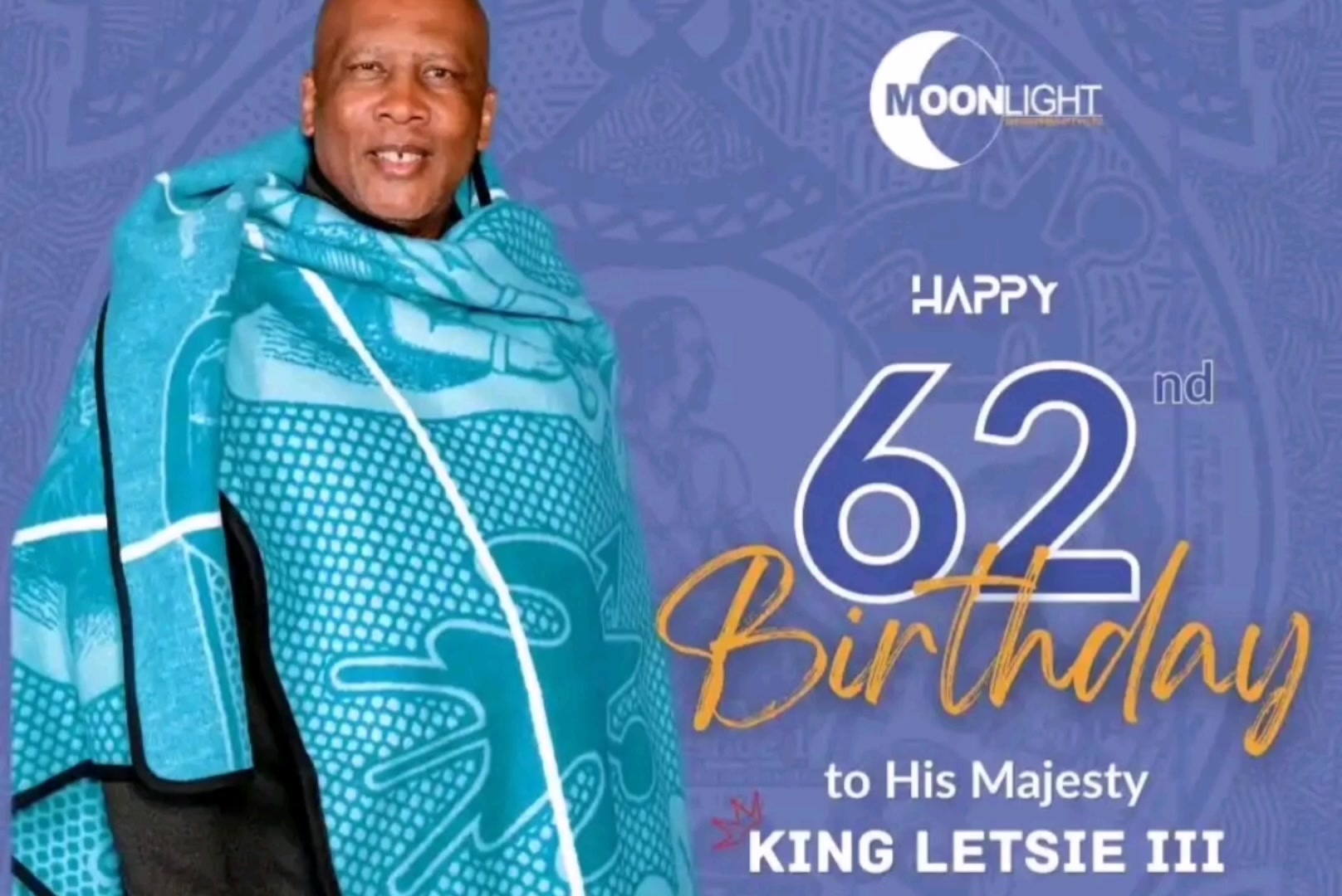 re-holele-khosi-motlotlehi-letsie-iii-happ-birthday-his-majesty