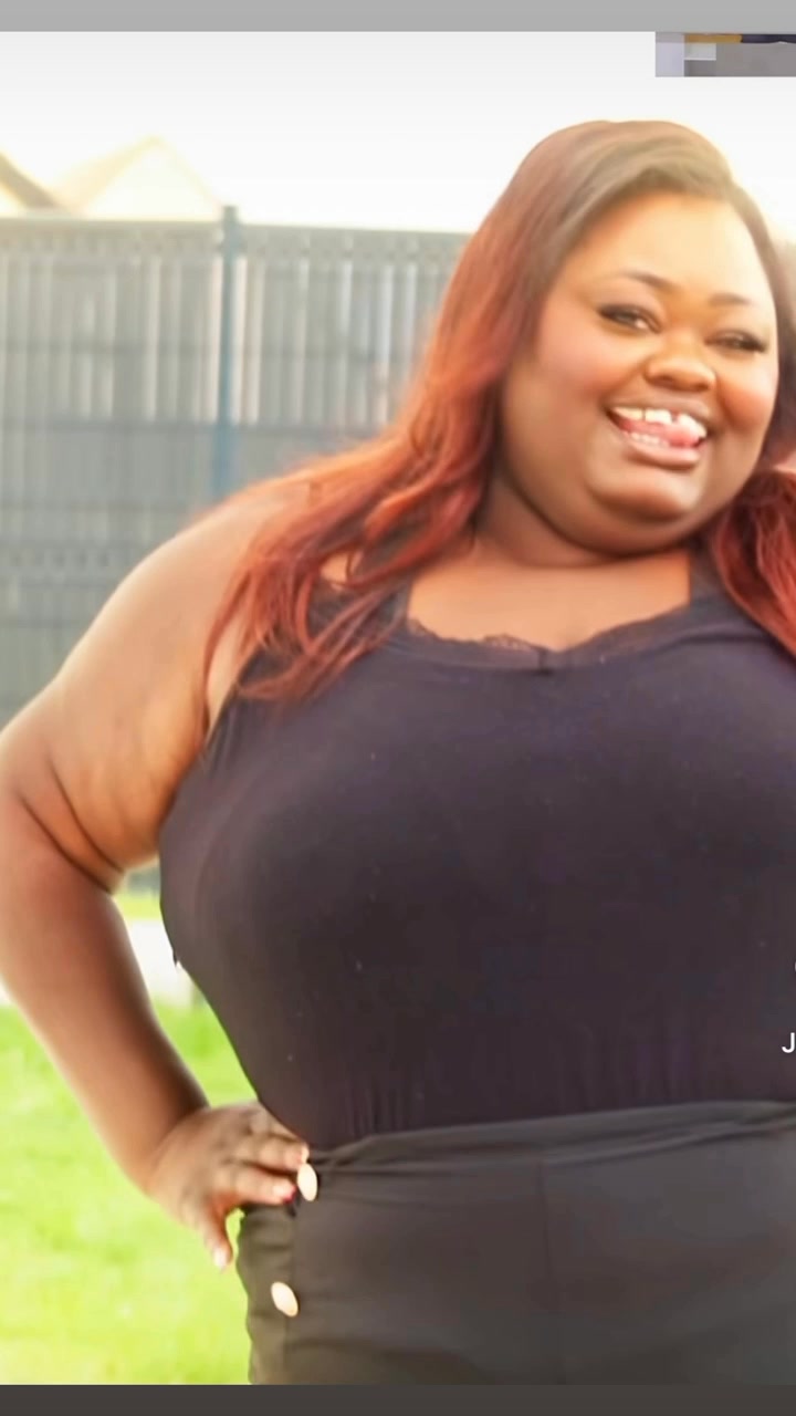 hawa-fbviralpost2025-reelsvideo-viralvideochallenge-hawa-et