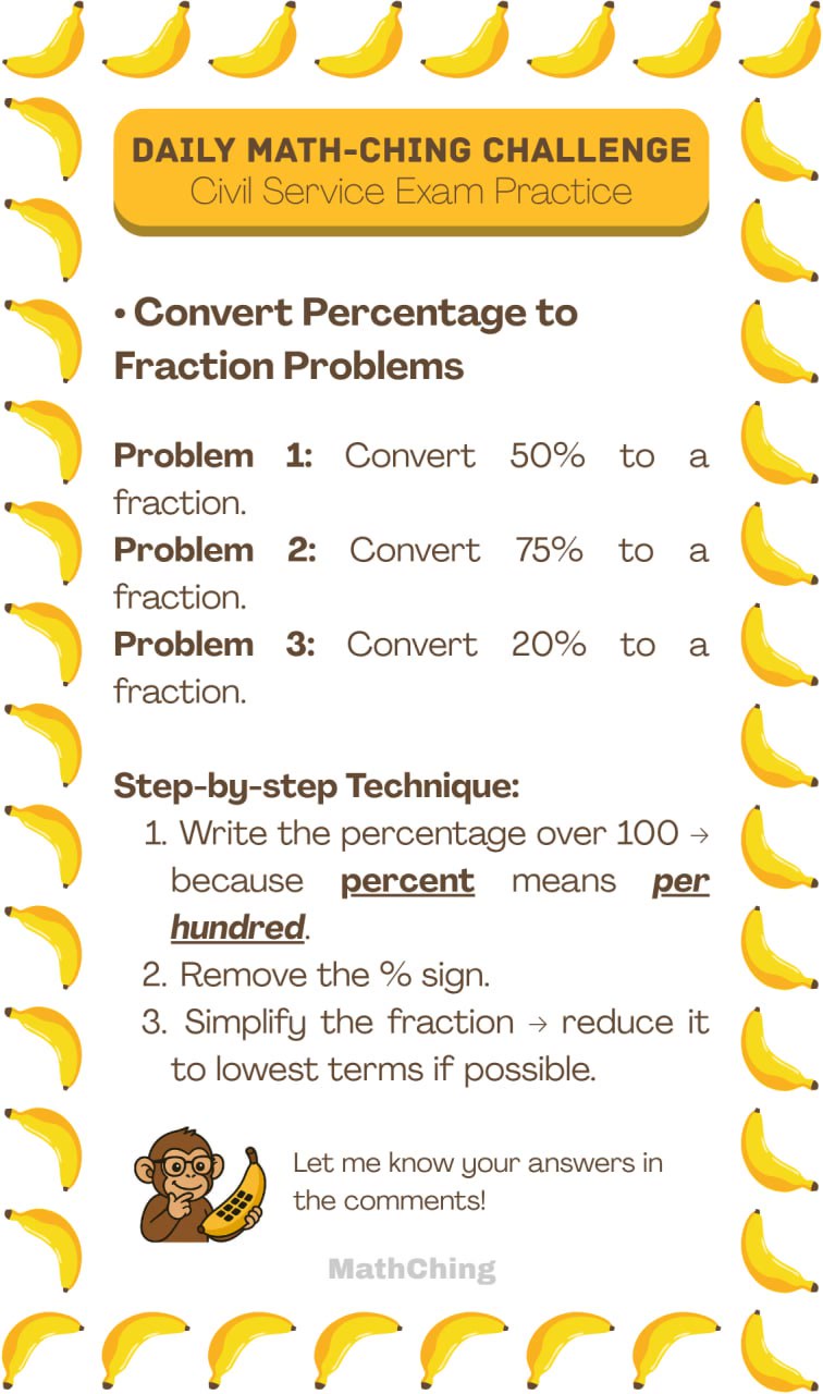 MathChing