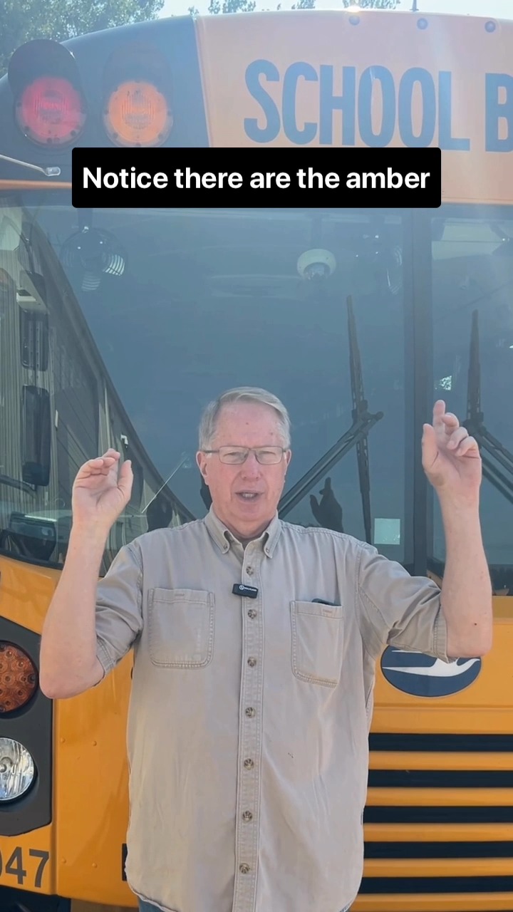 STREAMING NOW: 511WI launches live video feeds of Wisconsin highways on ...