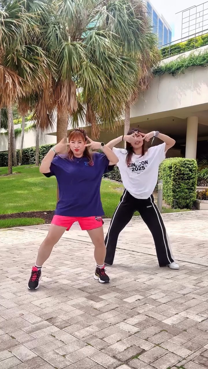 【最新】Zumba ズンバ CD&DVD Zin118 💿 #zin118 🎵 #Watchdiz 💃 @reina_gotou @kozue.v3v.z #ズンバ