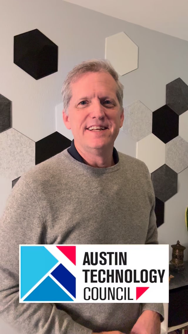 Austin Technology Council | Austin TX