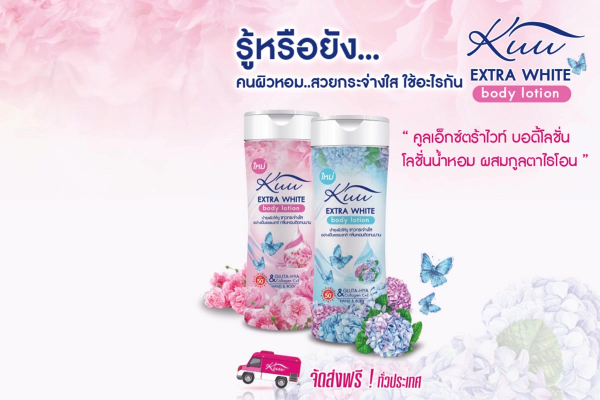 [LiveBiowoman] การทำสีผมเสริมดวงชะตาสาวออฟฟิต 12 ราศี กับ 