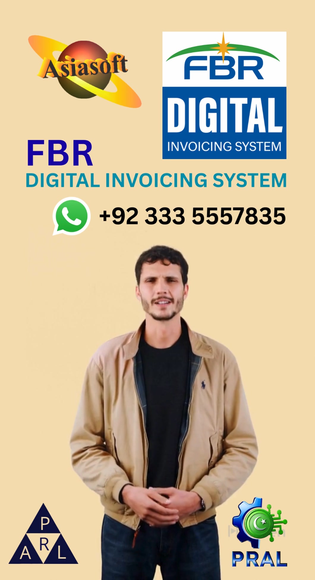 Asia Software | Rawalpindi