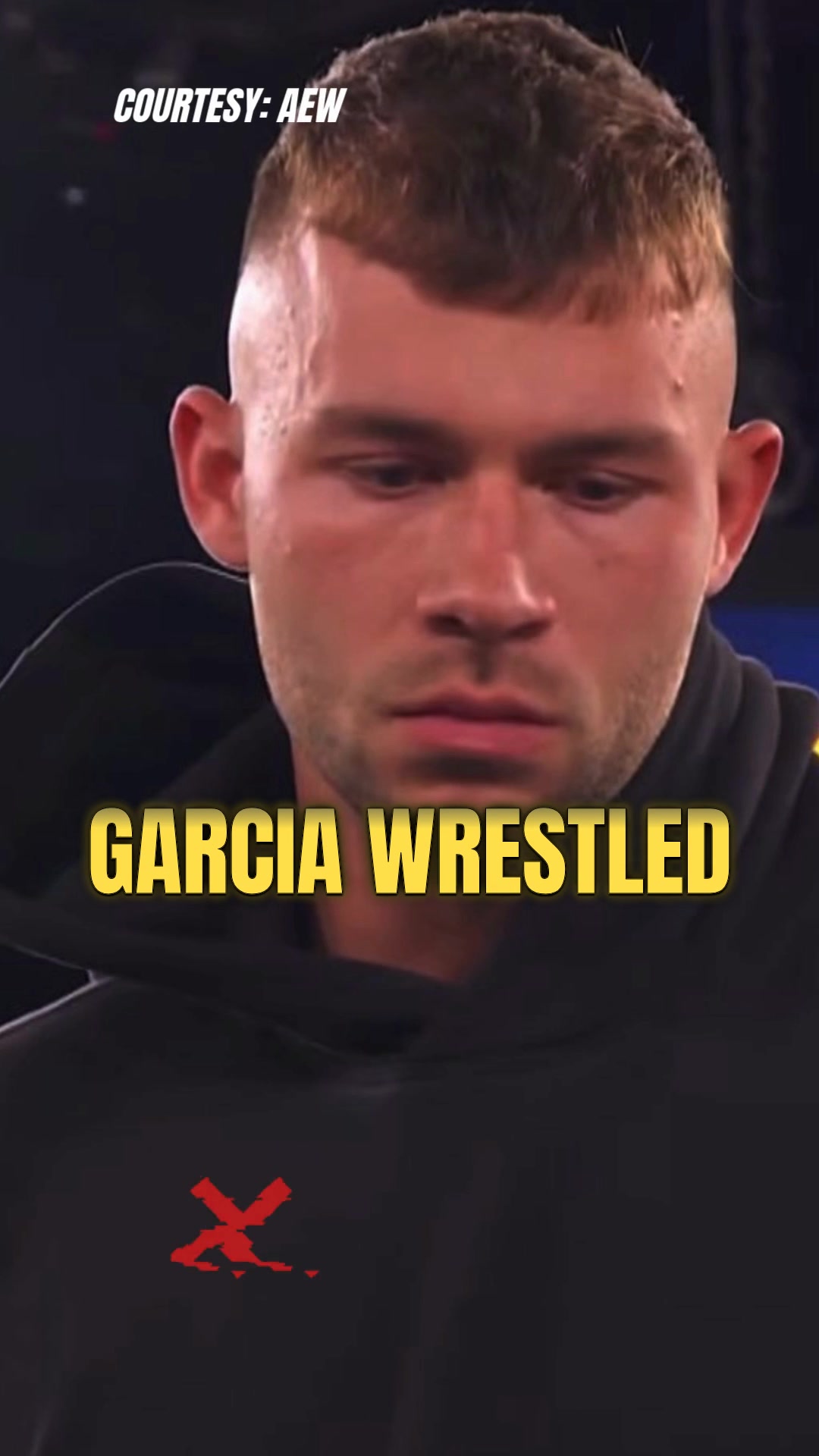 Did you know AEW was once WWE extras? Dive into this mind-blowing ...