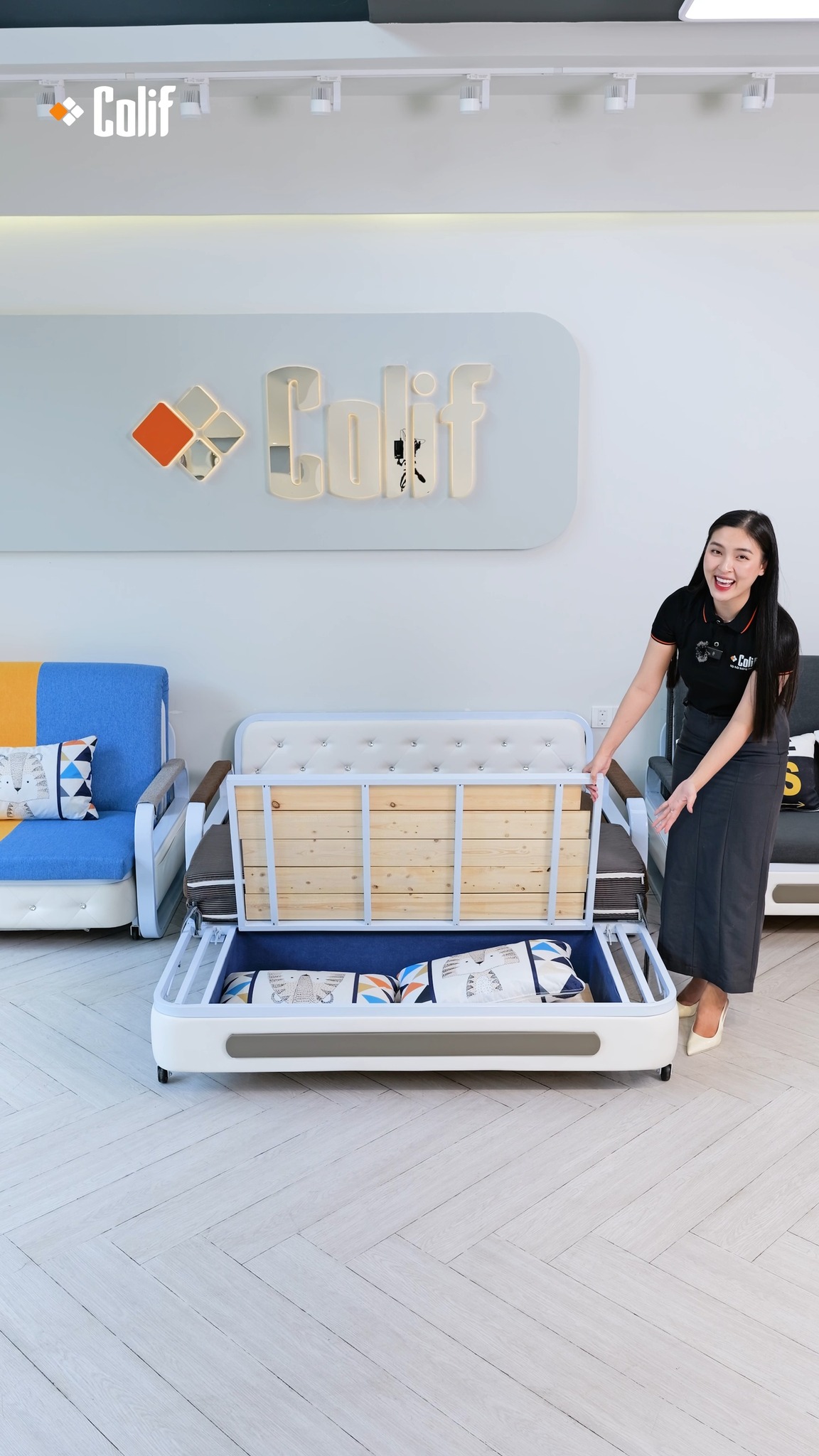 - Kích thước 1m x 1,9m: Giá 4 triệu 990 nghìn - Kích thước 1,2m x 1,9m ...