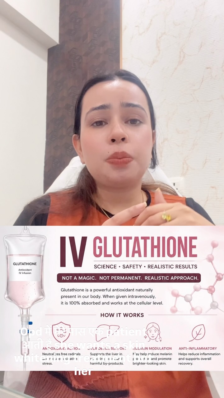 what happens if you have too much glutathione Best Supplement what happens if you take If IV glutathione is done